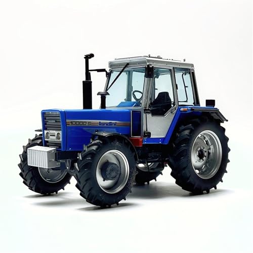 Maßstab 1 32 Druckgusslegierung Für Landini 1000s Grüner Landwirtschaftlicher Traktor Spielzeugautos Modell Geschenke Erwachsene Druckguss Fahrzeuge Modell Maßstab 1 32 Druckgusslegierung Für Landini 1000s Grüner Landwirtschaftlicher Traktor Spielzeugautos Modell Geschenke Erwachsene Druckguss Fahrzeuge Modell von TQMEAD