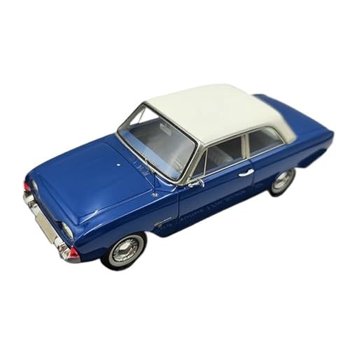 Maßstab 1 32 Harz Für Ford Taunus 17m Coupe Spielzeug Vintage Autos Modell Blau Geschenke Druckguss Fahrzeuge Modell Maßstab 1 32 Harz Für Ford Taunus 17m Coupe Spielzeug Vintage Autos Modell Blau Geschenke Druckguss Fahrzeuge Modell von TQMEAD