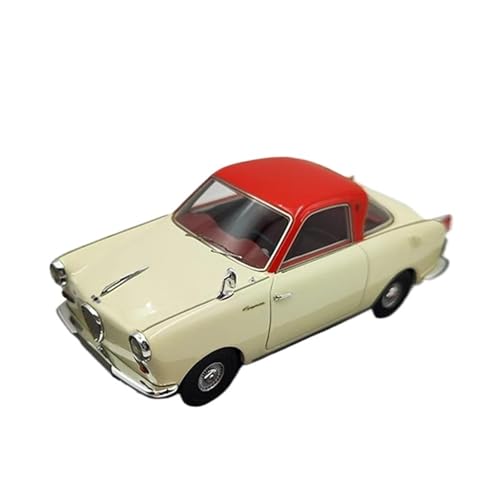 Maßstab 1 32 Harz Goggomobil Coupe Spielzeug Sport Autos Modell Rot Weiß Classics Geschenke Druckguss Fahrzeuge Modell Maßstab 1 32 Harz Goggomobil Coupe Spielzeug Sport Autos Modell Rot Weiß Classics Geschenke Druckguss Fahrzeuge Modell von TQMEAD