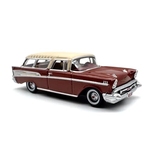 Maßstab 1:87 Druckgusslegierung Für Chevrolet Coupe Spielzeug Vintage Autos Modell Nostalgie Geschenke Druckguss Fahrzeuge Modell Maßstab 1:87 Druckgusslegierung Für Chevrolet Coupe Spielzeug Vintage Autos Modell Nostalgie Geschenke Druckguss Fahrzeuge Modell von TQMEAD