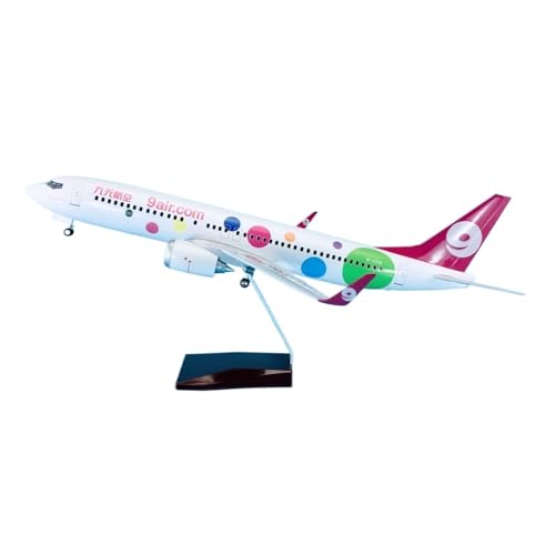 Miniaturmodelle 1 85 Für Boeing B737-800 9 Air Scale Diecast Flugzeugmodell Flugzeugmodellbausatz Miniaturmodelle 1 85 Für Boeing B737-800 9 Air Scale Diecast Flugzeugmodell Flugzeugmodellbausatz von TQMEAD