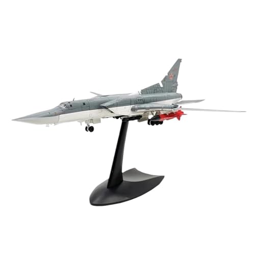 Miniaturmodelle 1:144 Für Junker 52 II Deutsches Transportflugzeug Modell Ornamente Souvenirs Geschenk für Luftfahrtbegeisterte von TQMEAD