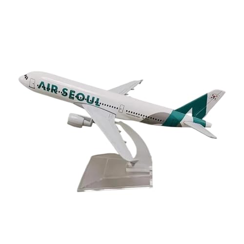 Miniaturmodelle 1:400 Für A320 Flugzeugmodell Aus Legiertem Metalldruckguss Für Die Dekoration Statischer Displays Geschenk für Luftfahrtbegeisterte von TQMEAD