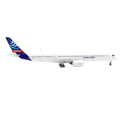 Miniaturmodelle 1:400 Für A380 Legierung Flugzeug Modell Simulation Legierung Fertig Souvenir Erwachsene Hobby Sammlung Geschenk für Luftfahrtbegeisterte von TQMEAD