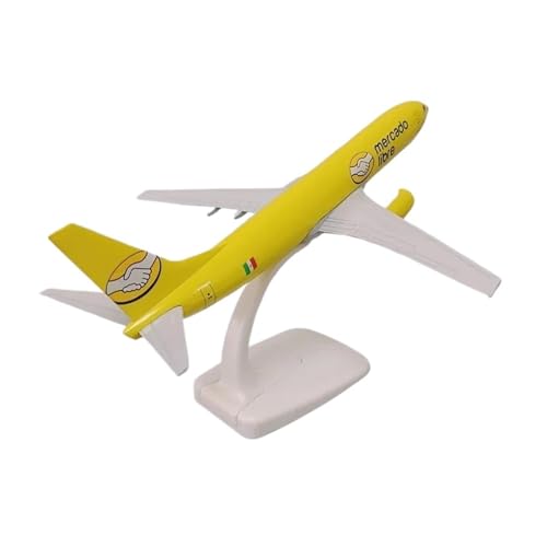 Miniaturmodelle 20 cm Für B787 Legierung Druckguss Flugzeug Modell Sammlung Dekorative Simulation Modell Geschenk für Luftfahrtbegeisterte von TQMEAD