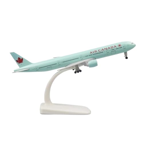 Miniaturmodelle Legierungsmodell Im Maßstab 1 400 Für Den B747-Prototyp Von Boeing, Flugzeugmodell Druckgussmetall Mit Rädern Und Fahrwerk Miniaturmodelle Legierungsmodell Im Maßstab 1 400 Für Den B747-Prototyp Von Boeing, Flugzeugmodell Druckgussmetall Mit Rädern Und Fahrwerk von TQMEAD
