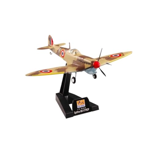 Miniaturmodelle Maßstab 1:72 Für Die 328. Staffel. Fertig Montiertes Statisches Kampfflugzeugmodell Zur Sammlung Geschenk für Luftfahrtbegeisterte von TQMEAD