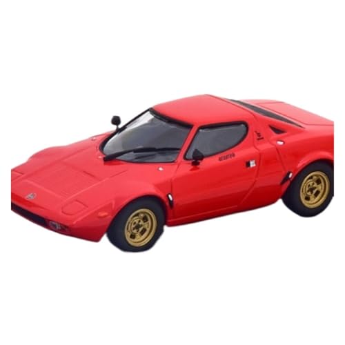 Minichamps 1 43 Für Lancia Stratos 1974 Rotes Legierungsautomodell Maxichamps Druckguss Fahrzeuge Modell Minichamps 1 43 Für Lancia Stratos 1974 Rotes Legierungsautomodell Maxichamps Druckguss Fahrzeuge Modell von TQMEAD