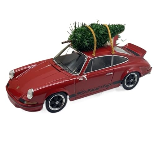 Rotes 2022 911 Carrera-RS 2.7 Für Porsche Original 1 43 Spark Resin Druckguss Fahrzeuge Modell Rotes 2022 911 Carrera-RS 2.7 Für Porsche Original 1 43 Spark Resin Druckguss Fahrzeuge Modell von TQMEAD