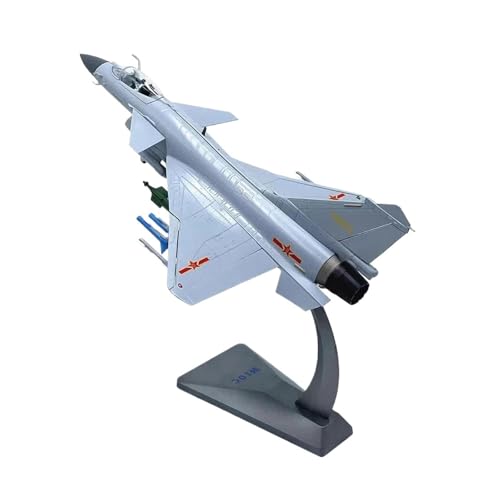 TQMEAD Flugzeug kleine Repliken 1:48 Für Chinesische Luftwaffe J-10c Kampfflugzeug Legierung Flugzeug Simulation Militärmodell Ornamente Fertigmodelle von TQMEAD