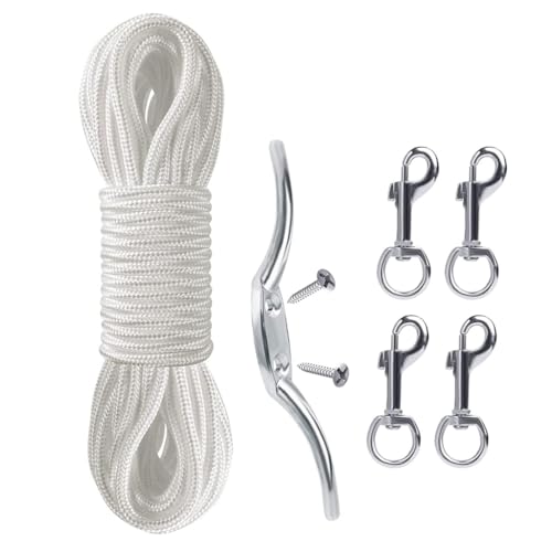 TQUXNGA Hardware-Reparaturteile, Mehrzweck-Garten, Haushalt, Festival, Urlaub, Dekoration, Geschenk TQUXNGA Hardware-Reparaturteile, Mehrzweck-Garten, Haushalt, Festival, Urlaub, Dekoration, Geschenk von TQUXNGA