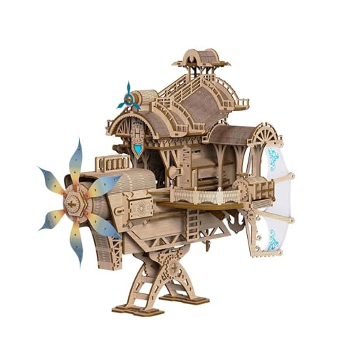 Kreuzfahrtschiff 3D-Holzpuzzle, DIY mechanisches Modell für Erwachsene, auffällige Dekoration für Zuhause, ideal zu Weihnachten, Geburtstag Kreuzfahrtschiff 3D-Holzpuzzle, DIY mechanisches Modell für Erwachsene, auffällige Dekoration für Zuhause, ideal zu Weihnachten, Geburtstag von TRACYE