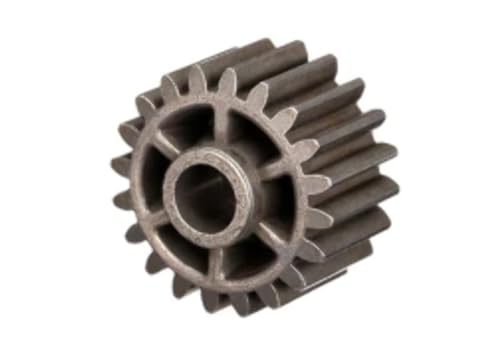 Eingangszahnrad, Getriebe, 20-Zahn / 2,5x12mm Pin von TRAXXAS