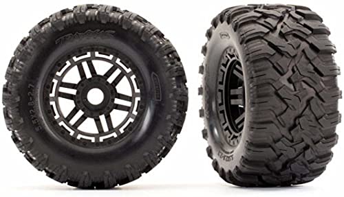 TRAXXAS Product 5eec9d62b44617.72084124 TRAXXAS Product 5eec9d62b44617.72084124 von TRAXXAS