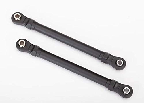 TRAXXAS - Vorspur-Link v/h (Molded Composite) (2) +Hollow Balls (4) (8 - TRX6742 von TRAXXAS