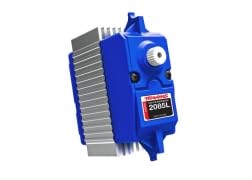 Traxxas 2085L-2085L High Torque Waterproof Servo for X-Maxx/XRT von TRAXXAS