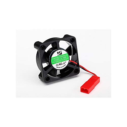 Traxxas 3364 Velineon vxl-6s E Kühlung Fan Modell KFZ-Teile Traxxas 3364 Velineon vxl-6s E Kühlung Fan Modell KFZ-Teile von TRAXXAS