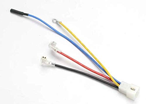 Traxxas 4583 "EZ-Start 2 Kabelbaum Modellauto Teile von TRAXXAS