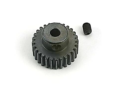 Traxxas 4728 "Ritzel 28 Zähne/48 Teile/Set Schraube Getriebemodell, Autoteile von TRAXXAS