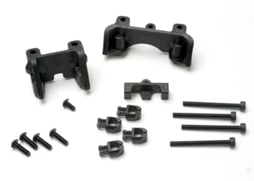 Traxxas 5317" Shock Mount Modellautoteile Traxxas 5317" Shock Mount Modellautoteile von TRAXXAS