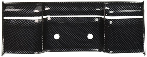 Traxxas 5446G Wing von TRAXXAS