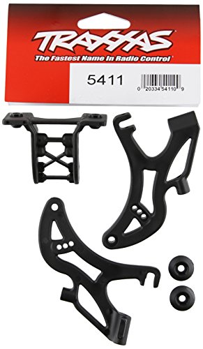 Traxxas 5411 "Revo Wing Mount Modellauto Teile Traxxas 5411 "Revo Wing Mount Modellauto Teile von TRAXXAS
