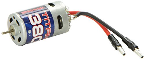 Traxxas 7075 "Titan 380 Motor Modellauto Teile von TRAXXAS