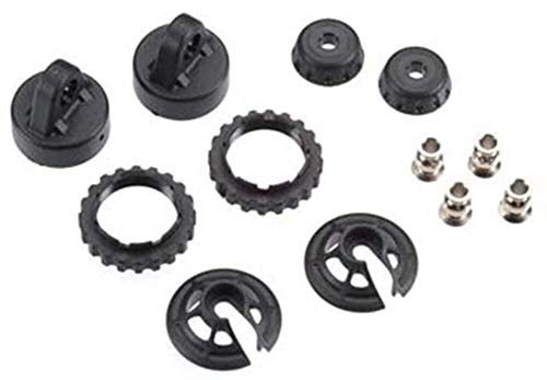 Traxxas 7468 "GTR Cap and Spring Retainer Model Car Parts Traxxas 7468 "GTR Cap and Spring Retainer Model Car Parts von TRAXXAS