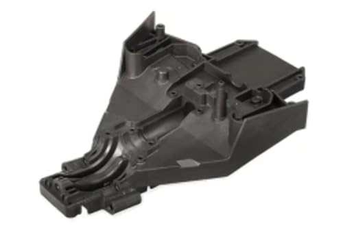 Traxxas 7721 "Front Bulkhead Model Car Parts, 3x10mm Traxxas 7721 "Front Bulkhead Model Car Parts, 3x10mm von TRAXXAS