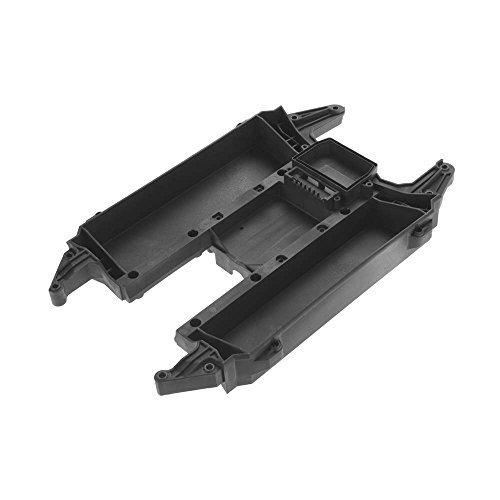 Traxxas 7722 "Chassis Modellauto Teile Traxxas 7722 "Chassis Modellauto Teile von TRAXXAS