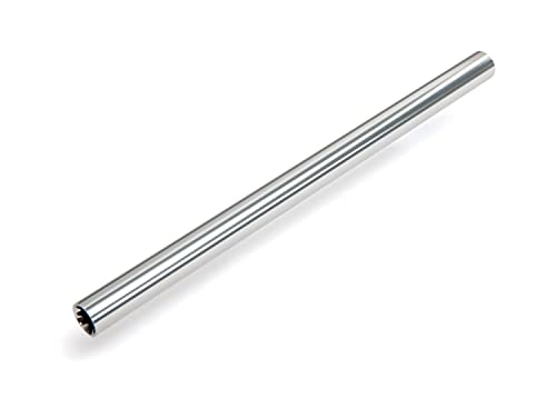 Traxxas 8955R Aluminium-Antriebswelle, Mitte: Maxx 352 mm Radstand von TRAXXAS