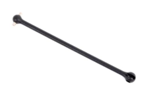 Traxxas Antriebswelle Stahl Cv HD 5mm TRA9558 von TRAXXAS