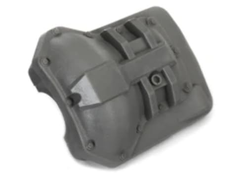 Traxxas Automarke 8280 Differential Cover Traxxas Automarke 8280 Differential Cover von TRAXXAS