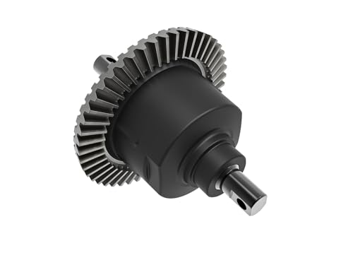 Traxxas Differential-Assy passend für Mini Maxx von TRAXXAS