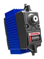 Traxxas SERVO DIGITAL HIGH-TORQUE / SPEED BB Traxxas SERVO DIGITAL HIGH-TORQUE / SPEED BB von TRAXXAS