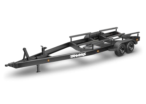 Traxxas Schiffsanhängerschalter von TRAXXAS