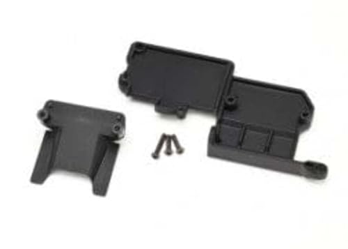 Traxxas Telemetrie Expander Funny Car Nitro 4-Tec Mount von TRAXXAS