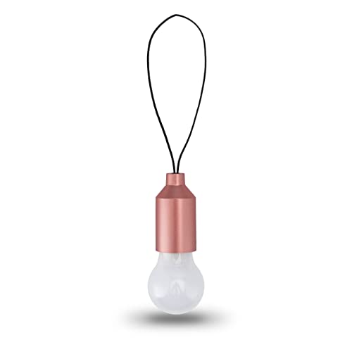 TRENDHAUS 952943 - Party TIME Pocket Light, 3-Fach Sortiert TRENDHAUS 952943 - Party TIME Pocket Light, 3-Fach Sortiert von TRENDHAUS