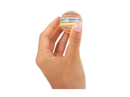 TRENDHAUS FLUMMI Funny Lines 42mm TRENDHAUS FLUMMI Funny Lines 42mm von TRENDHAUS