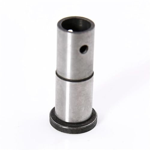TREPMEUN RC Hubschrauber 600 PRO Einweglager 12mm Hauptzahnrad Mittelsitz for Tr-ex 600PRO Teil(Shaft) von TREPMEUN