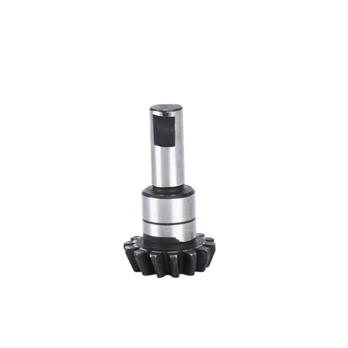 TREPMEUN for RCA-WD 40CrMo Stahl Wichtigsten Eingang Getriebe 14T GP6 RTR for 1/7 for FEL-Ony 6S for RTR Upgrades Teil TREPMEUN for RCA-WD 40CrMo Stahl Wichtigsten Eingang Getriebe 14T GP6 RTR for 1/7 for FEL-Ony 6S for RTR Upgrades Teil von TREPMEUN