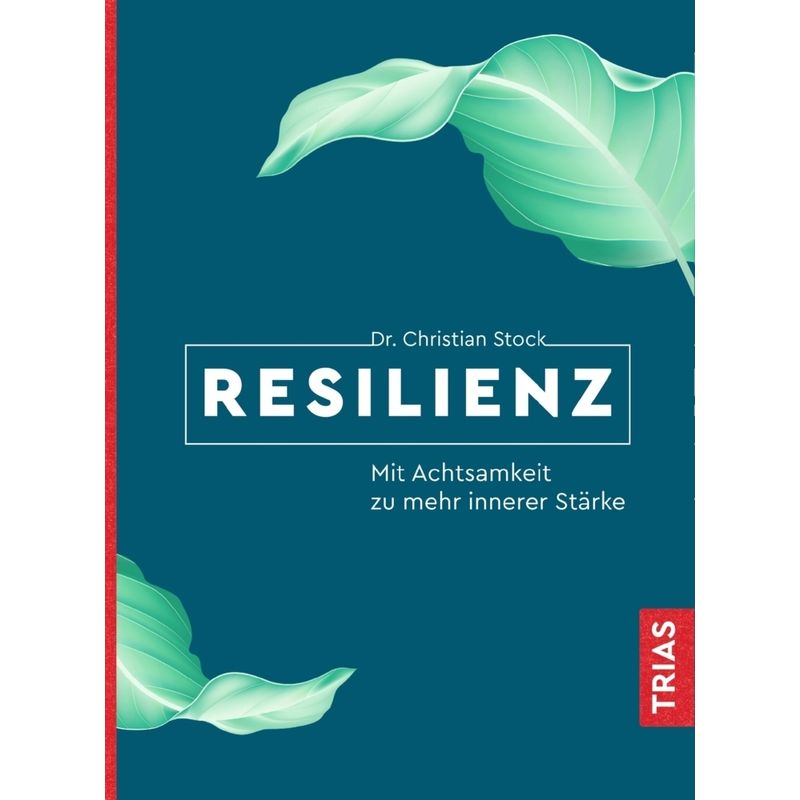 Resilienz von TRIAS