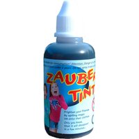 Triple A Toys 20053-1 Zaubertinte Triple A Toys 20053-1 Zaubertinte von TRIPLE A TOYS