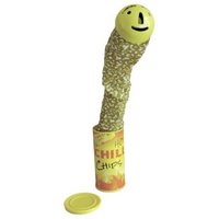 Triple A Toys 20056-1 Attention! - Flying Chips Triple A Toys 20056-1 Attention! - Flying Chips von TRIPLE A TOYS