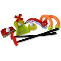 Triple A Toys 20093 Funny Kid's Golf Triple A Toys 20093 Funny Kid's Golf von TRIPLE A TOYS