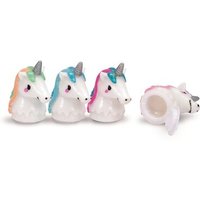 Triple A Toys 90117 Lip-Balm "Einhorn", sortiert Triple A Toys 90117 Lip-Balm "Einhorn", sortiert von TRIPLE A TOYS
