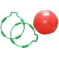 Triple A Toys A-20233 Clap´a´Ball Triple A Toys A-20233 Clap´a´Ball von TRIPLE A TOYS