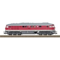 TRIX H0 22407 H0 Diesellok BR 132 der DR TRIX H0 22407 H0 Diesellok BR 132 der DR von TRIX H0