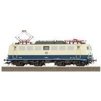 TRIX H0 22640 H0 E-Lok BR 140 der DB, MHI TRIX H0 22640 H0 E-Lok BR 140 der DB, MHI von TRIX H0