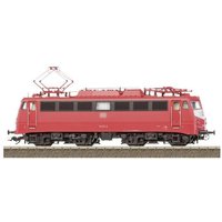 TRIX H0 22831 H0 E-Lok BR 110.3 der DB AG von TRIX H0